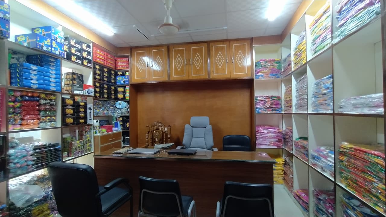 নিলা